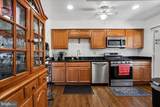 14373 Berkshire Drive - Photo 9
