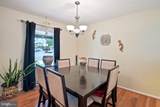 1212 Trillium Court - Photo 10