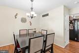 1212 Trillium Court - Photo 11