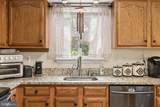 1212 Trillium Court - Photo 12