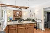 1212 Trillium Court - Photo 13