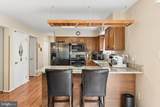 1212 Trillium Court - Photo 14