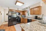 1212 Trillium Court - Photo 15