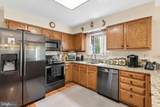 1212 Trillium Court - Photo 16