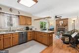 1212 Trillium Court - Photo 17