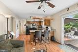 1212 Trillium Court - Photo 18