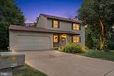 1212 Trillium Court - Photo 2