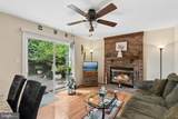 1212 Trillium Court - Photo 22