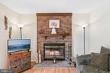 1212 Trillium Court - Photo 23
