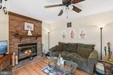 1212 Trillium Court - Photo 24