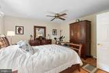 1212 Trillium Court - Photo 25