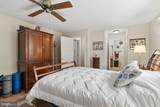 1212 Trillium Court - Photo 27