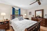 1212 Trillium Court - Photo 28