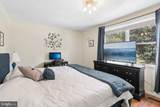1212 Trillium Court - Photo 29