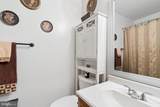 1212 Trillium Court - Photo 30