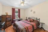 1212 Trillium Court - Photo 32