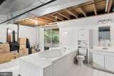 1212 Trillium Court - Photo 35