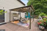 1212 Trillium Court - Photo 38