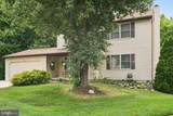 1212 Trillium Court - Photo 40