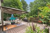 1212 Trillium Court - Photo 41