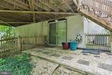 1212 Trillium Court - Photo 42
