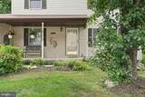 1212 Trillium Court - Photo 43