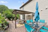 1212 Trillium Court - Photo 44