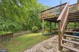 1212 Trillium Court - Photo 47