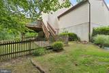 1212 Trillium Court - Photo 49