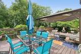 1212 Trillium Court - Photo 5