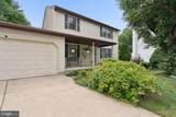 1212 Trillium Court - Photo 51