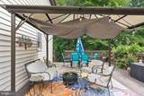 1212 Trillium Court - Photo 52