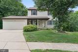 1212 Trillium Court - Photo 53