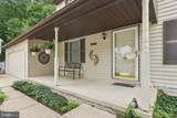 1212 Trillium Court - Photo 54