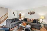 1212 Trillium Court - Photo 7