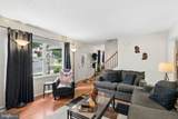 1212 Trillium Court - Photo 8