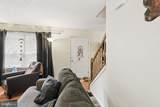 1212 Trillium Court - Photo 9