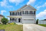 14 Candleberry Drive - Photo 1