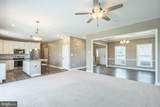 14 Candleberry Drive - Photo 10