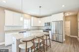 14 Candleberry Drive - Photo 11
