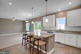 14 Candleberry Drive - Photo 12