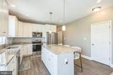 14 Candleberry Drive - Photo 13
