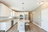 14 Candleberry Drive - Photo 14