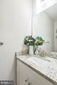 14 Candleberry Drive - Photo 15