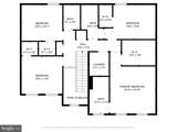 14 Candleberry Drive - Photo 16