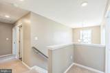 14 Candleberry Drive - Photo 17
