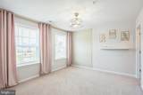 14 Candleberry Drive - Photo 18