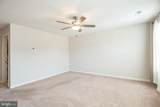 14 Candleberry Drive - Photo 19