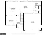 14 Candleberry Drive - Photo 2