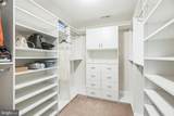 14 Candleberry Drive - Photo 20